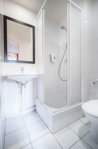 Hotel Premi�re Classe Rosny Sous Bois