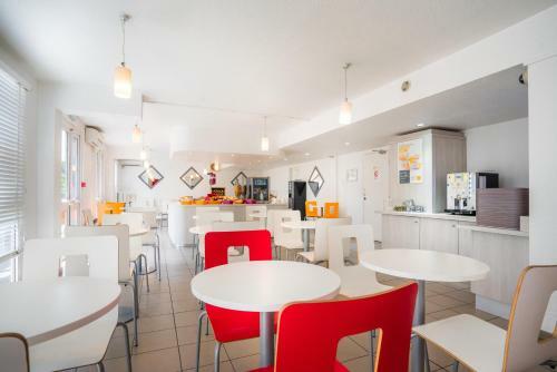 Hotel Premi�re Classe Rosny Sous Bois