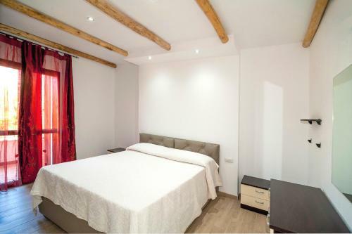 Apartamento Residence Tanaunella