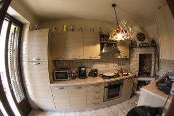 B&B Luxury
