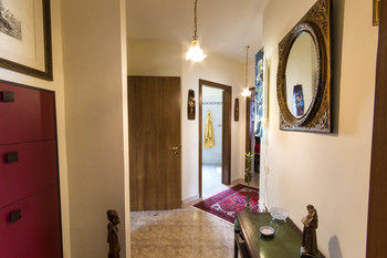 B&B Luxury