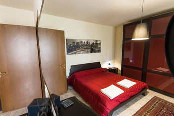 B&B Luxury
