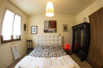 B&B Luxury