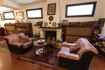 B&B Luxury