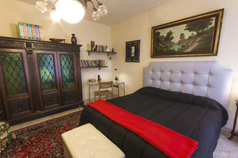 B&B Luxury