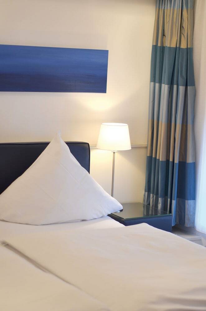 Hostal Hotel Im Kupferkessel