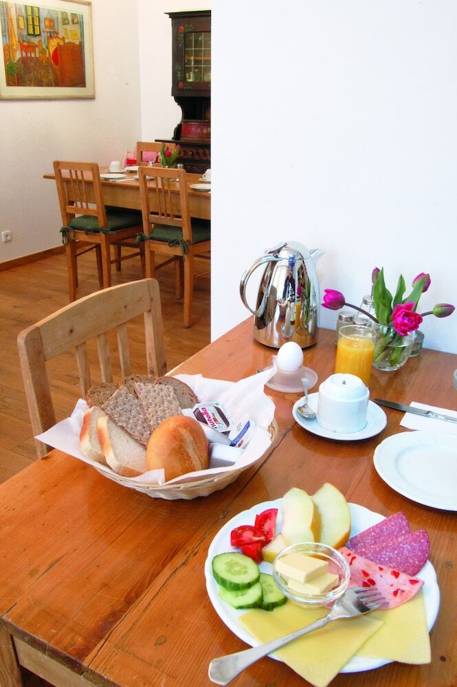 Hostal Hotel Im Kupferkessel