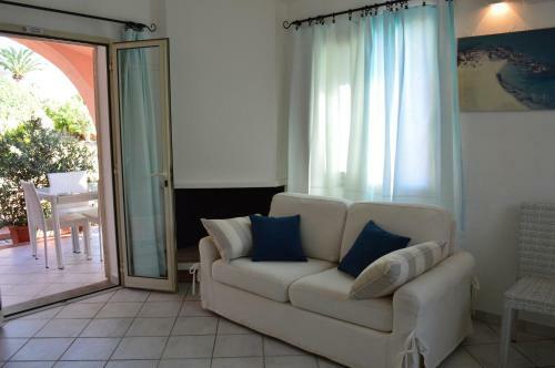 Hostal Residence Fenicia