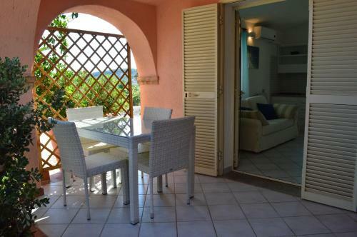 Hostal Residence Fenicia