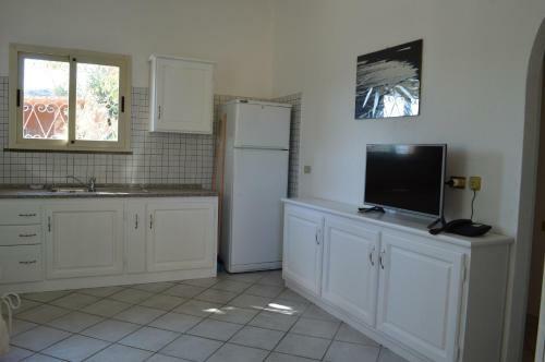 Hostal Residence Fenicia