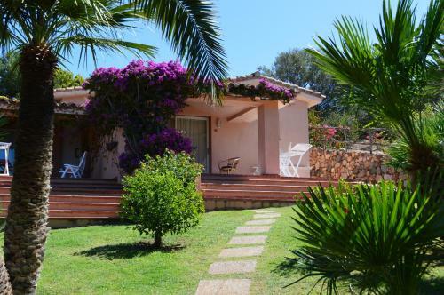 Hostal Residence Fenicia