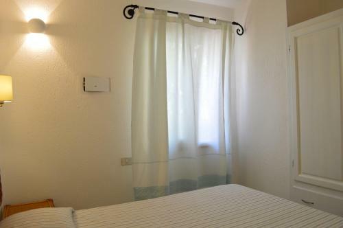 Hostal Residence Fenicia