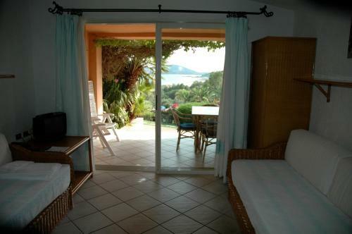 Hostal Residence Fenicia