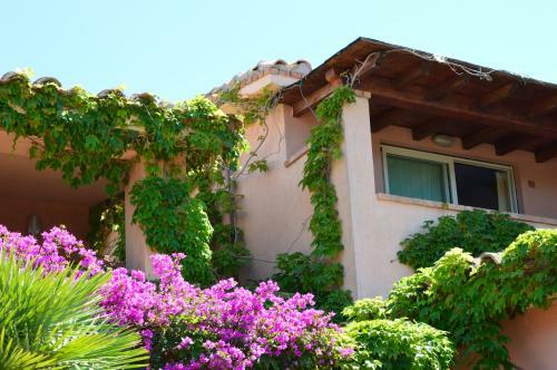 Hostal Residence Fenicia