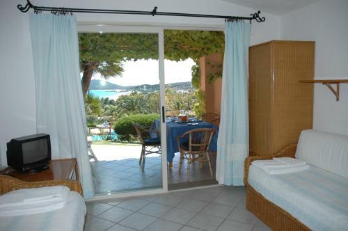 Hostal Residence Fenicia
