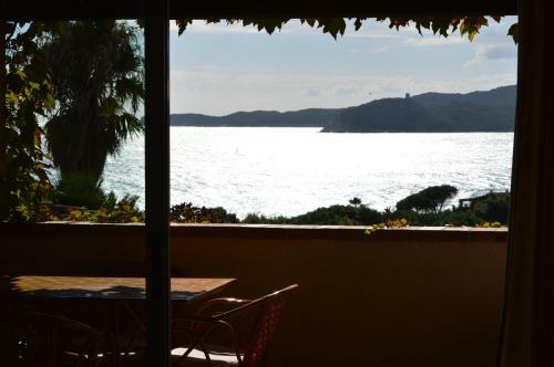 Hostal Residence Fenicia