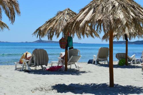 Hostal Residence Fenicia