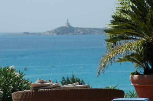 Hostal Residence Fenicia