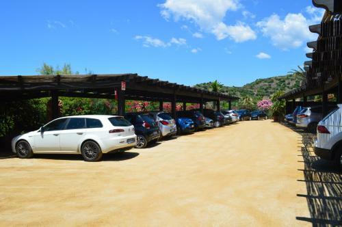 Hostal Residence Fenicia
