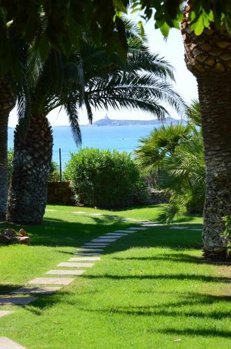 Hostal Residence Fenicia