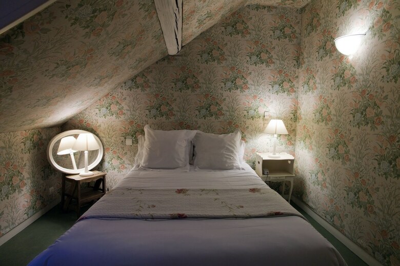 Hotel Le Home