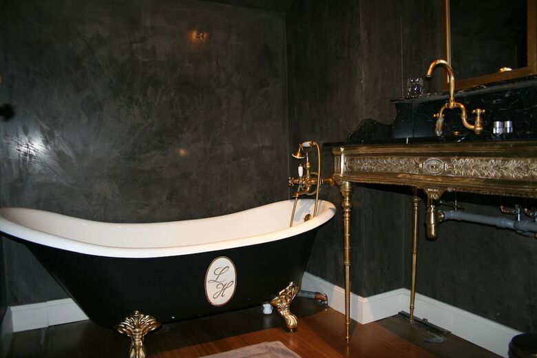 Hotel Le Home