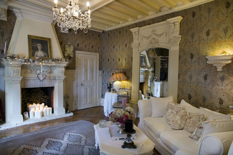 Hotel Le Home