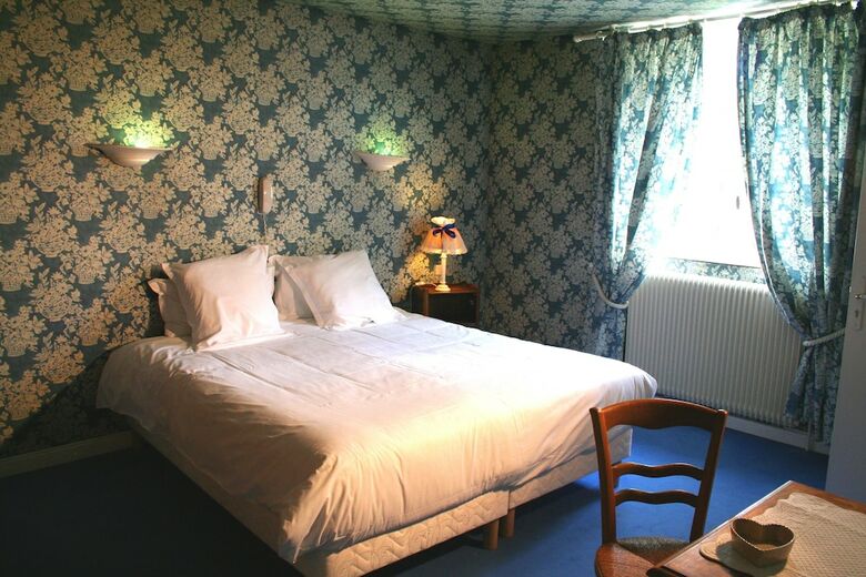 Hotel Le Home