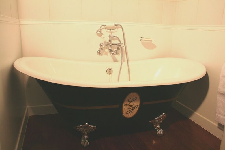 Hotel Le Home
