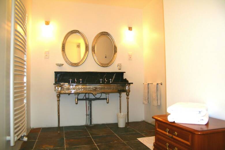 Hotel Le Home
