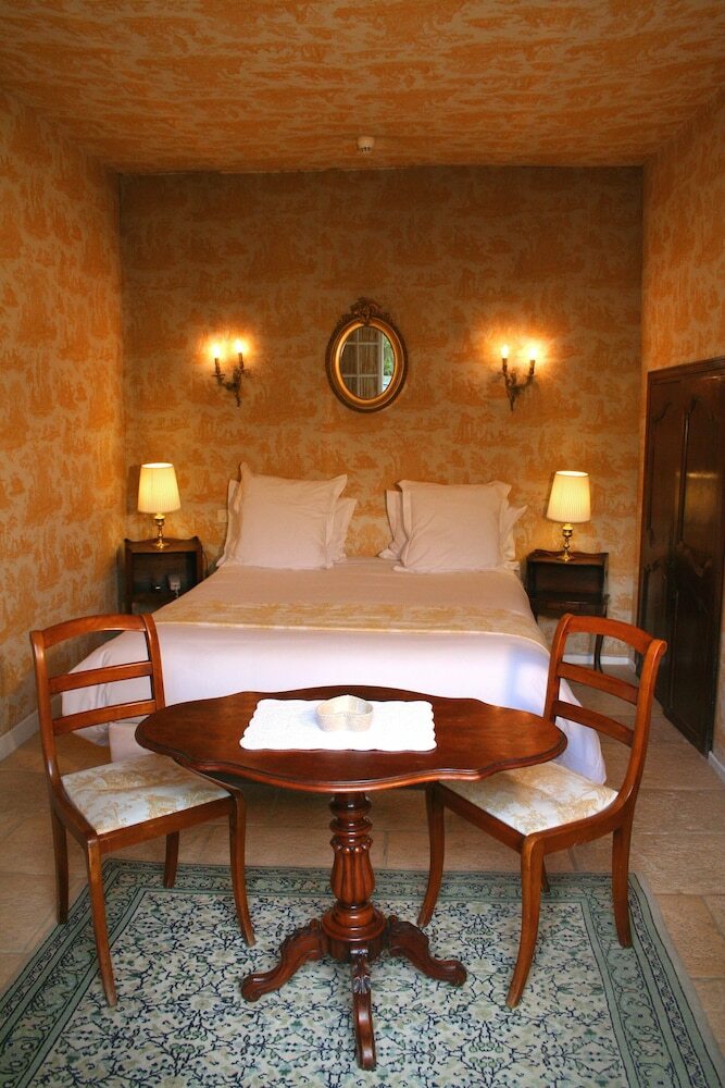 Hotel Le Home