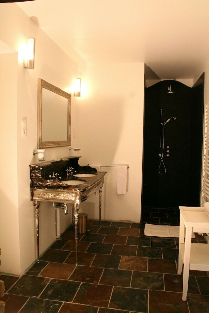Hotel Le Home