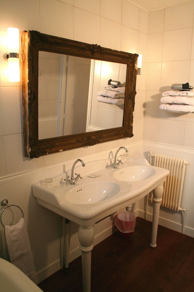 Hotel Le Home