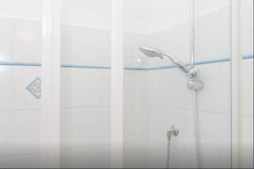 Apartment Carlo Alberto