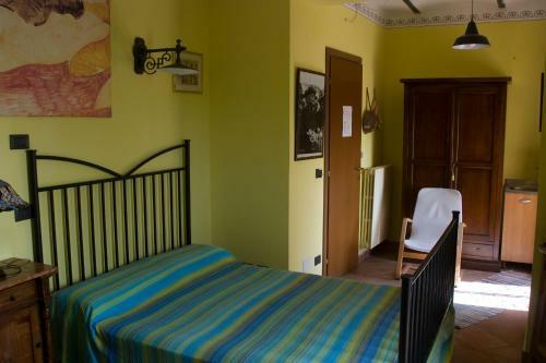Bed & Breakfast Arco Dei Nobili