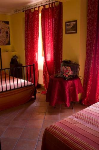 Bed & Breakfast Arco Dei Nobili