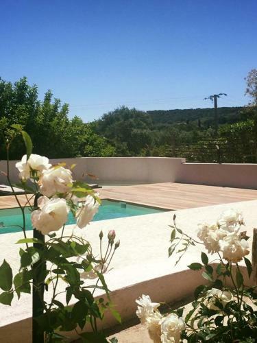 Hotel H�tel Maora Village