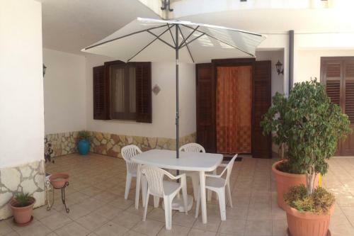 Apartamento Appartamenti Monac�