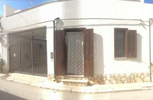 Apartamento Appartamenti Monac�