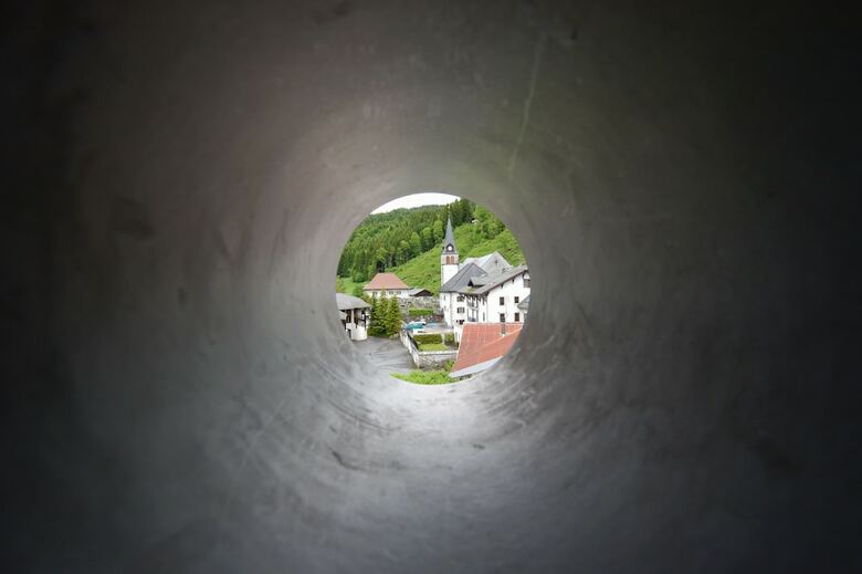 Loc'hotel Alpen Sports