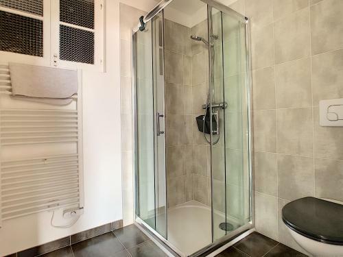 Apartamento Le 52