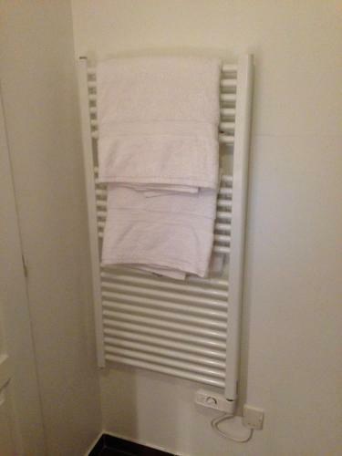 Apartamento Le 52