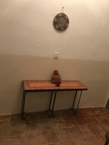 Apartamento Le 52