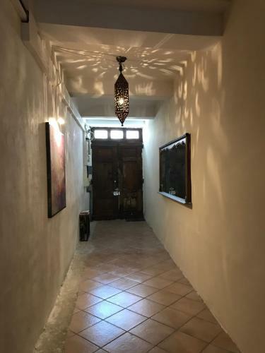 Apartamento Le 52