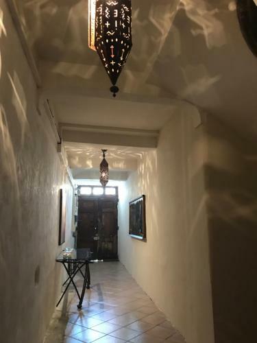 Apartamento Le 52