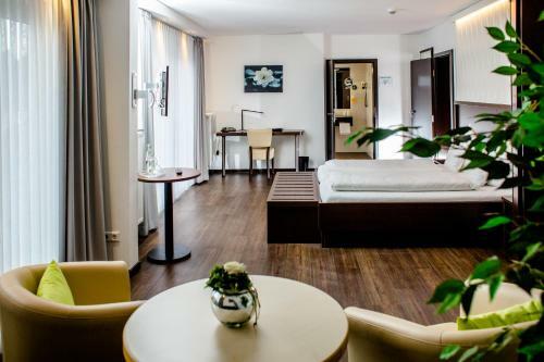 Hotel Bolte