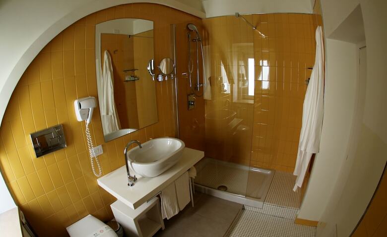 Hostal Edificio 15 House Elite