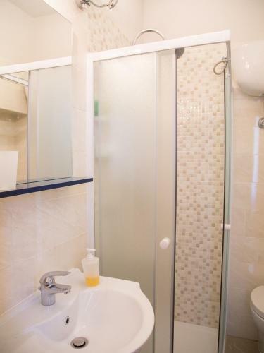 B&B Matida