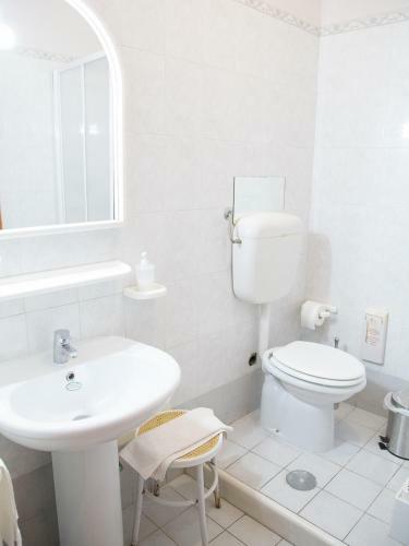 B&B Matida