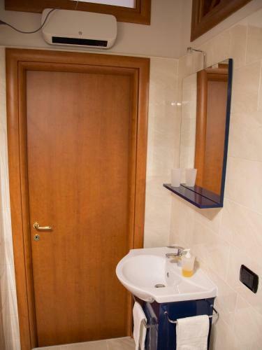 B&B Matida